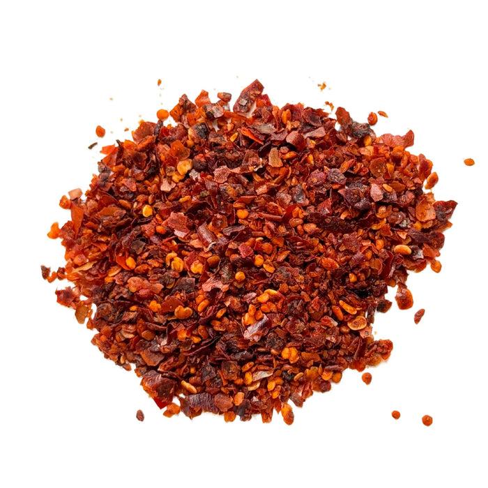 gneiss spice Aleppo-Style Chili Pepper Organic