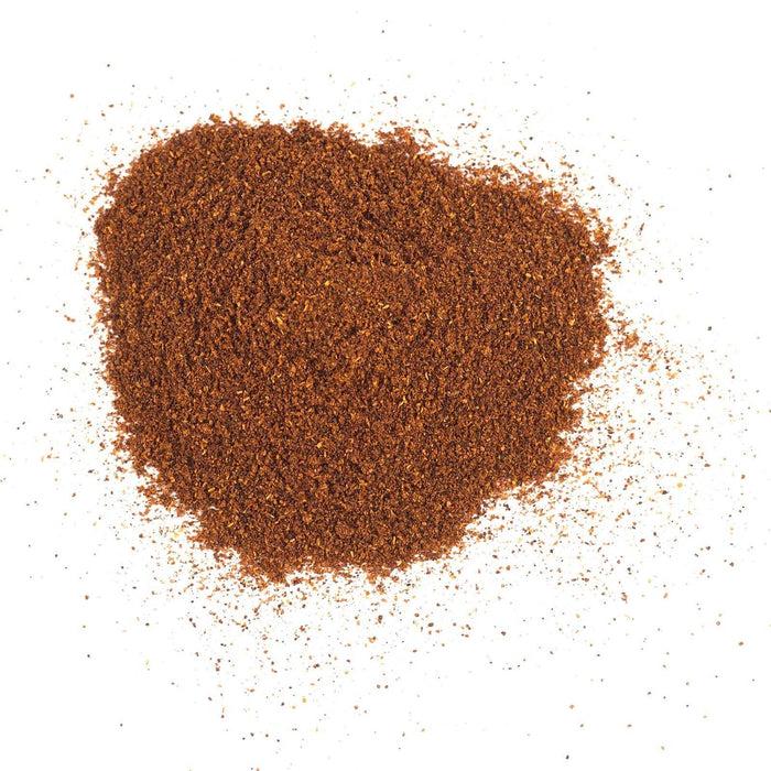 gneiss spice Ancho Chile (Powder) — USA Grown Organic