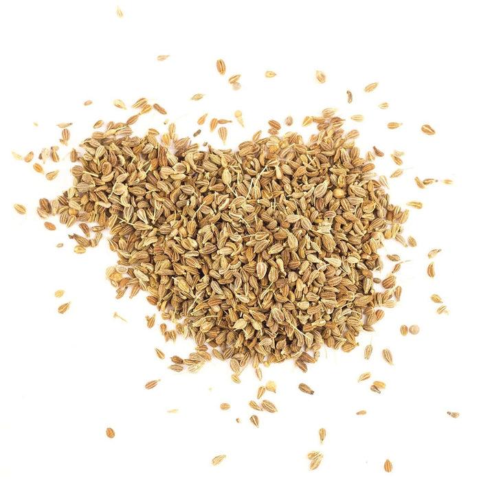 gneiss spice Anise Seed (Whole) Organic
