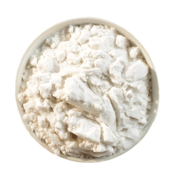 gneiss spice Arrowroot Powder Organic