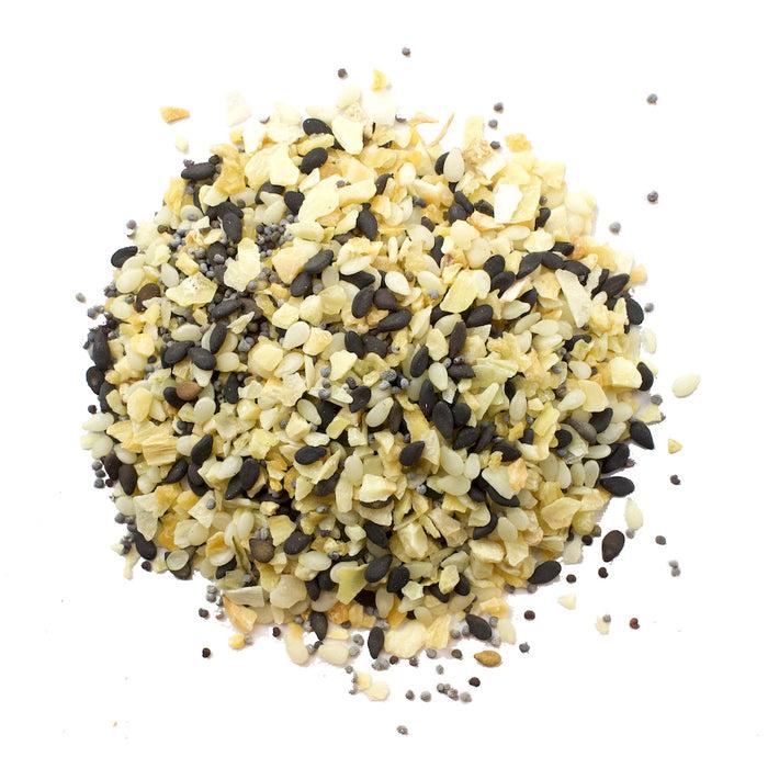 gneiss spice Bagel Magic (Salt-Free) Organic