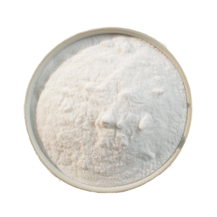 gneiss spice Baking Soda All-Natural