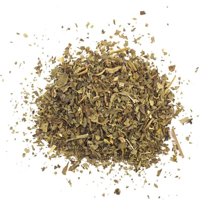 gneiss spice Basil Organic