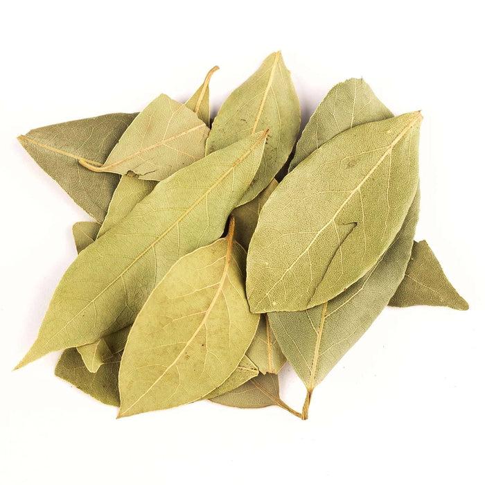 gneiss spice Bay Leaf Organic