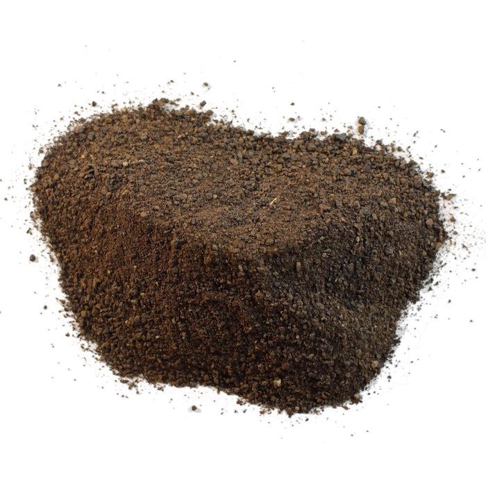 gneiss spice Black Lime