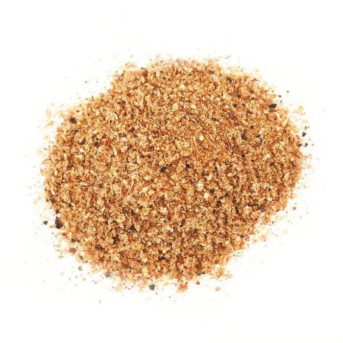gneiss spice Burger Blend (Salt-Free) Organic