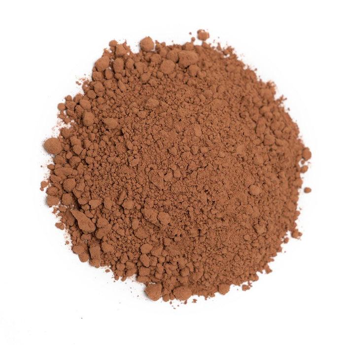 gneiss spice Cacao Roasted (Powder) Organic