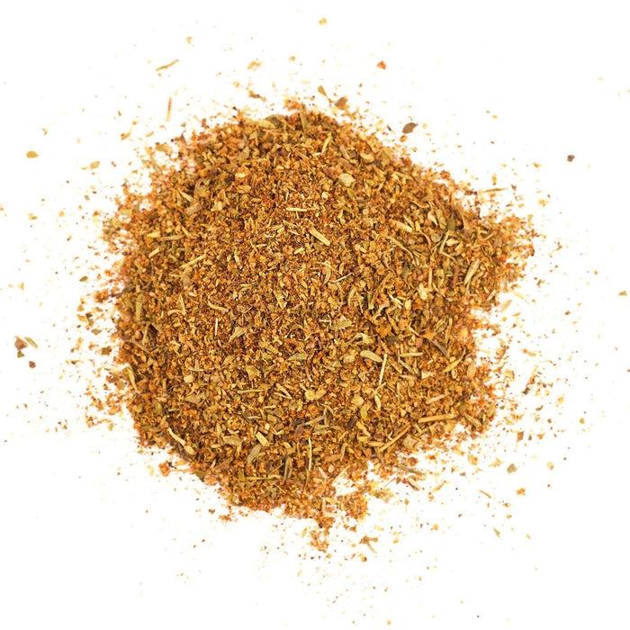 gneiss spice Cajun Creole (Seasoning) Organic