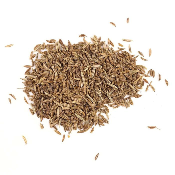 gneiss spice Caraway Seed (Whole) Organic
