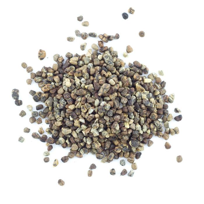 gneiss spice Cardamom Seed (Hulled) Organic