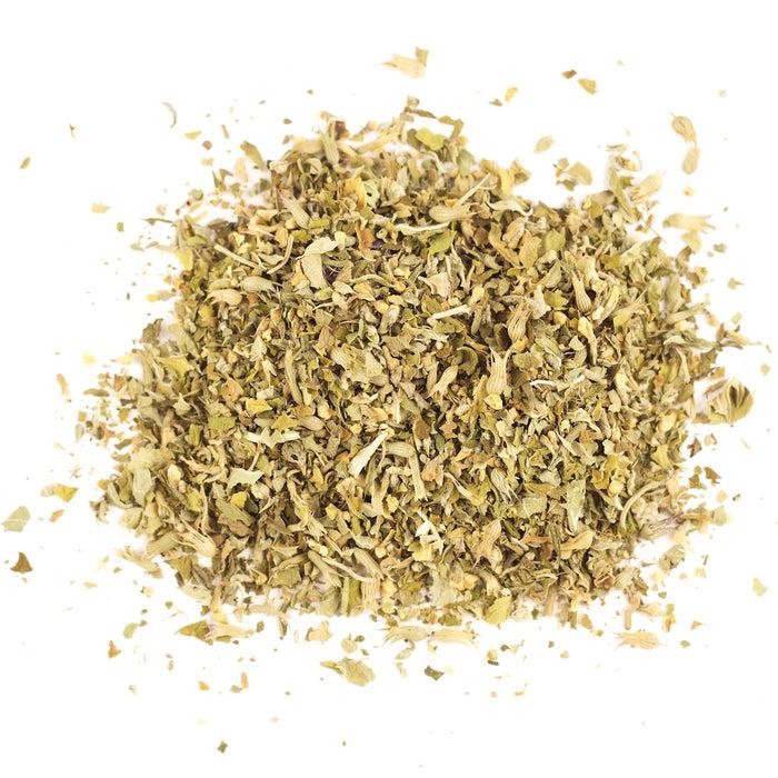 gneiss spice Catnip Leaf Organic