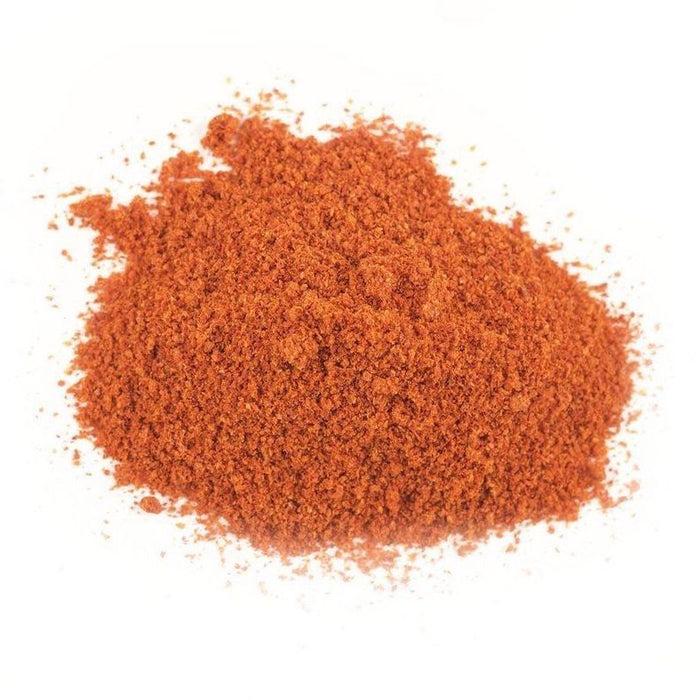 gneiss spice Cayenne (Ground) Organic
