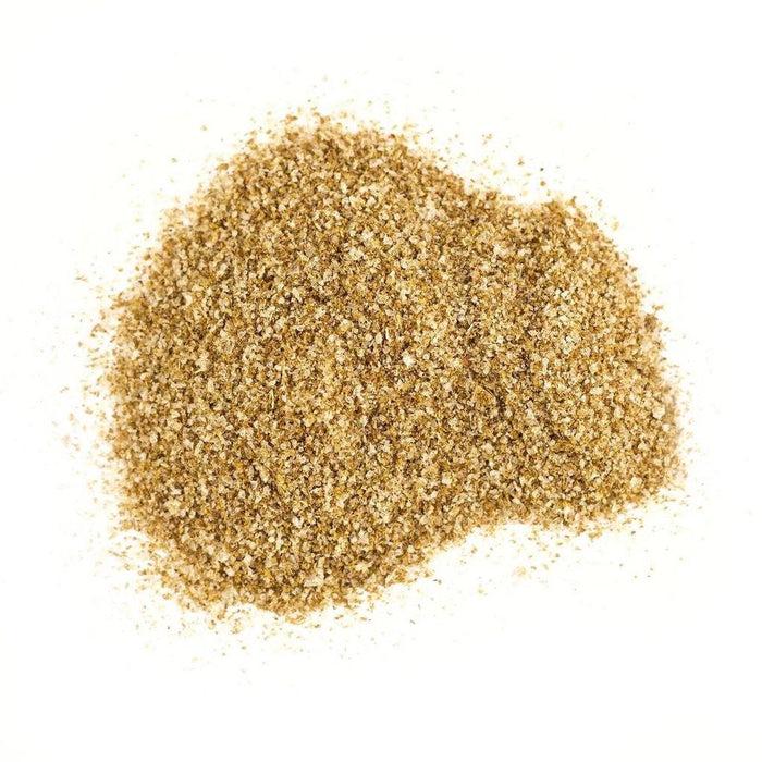 gneiss spice Celery Salt Organic