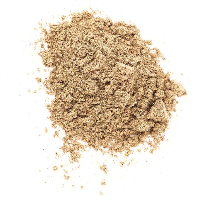 gneiss spice Chai Masala Powder (Salt-Free) Organic