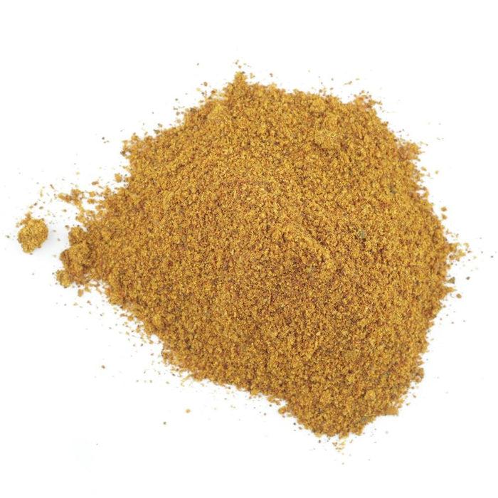 gneiss spice Charmoula Moroccan Spice Organic