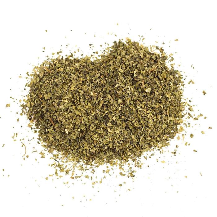 gneiss spice Chervil Organic