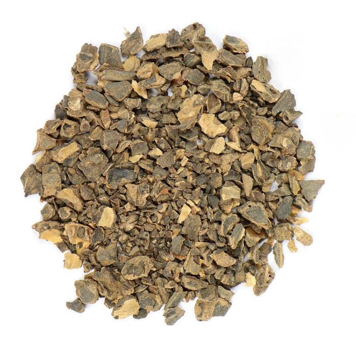 gneiss spice Chicory Roasted (Chips)