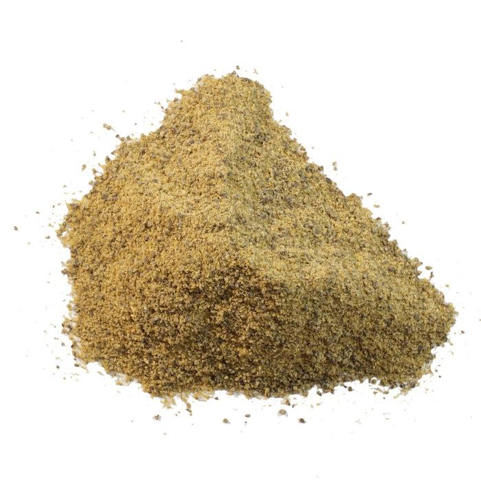 gneiss spice Chili Powder — Verde (Mild) Organic