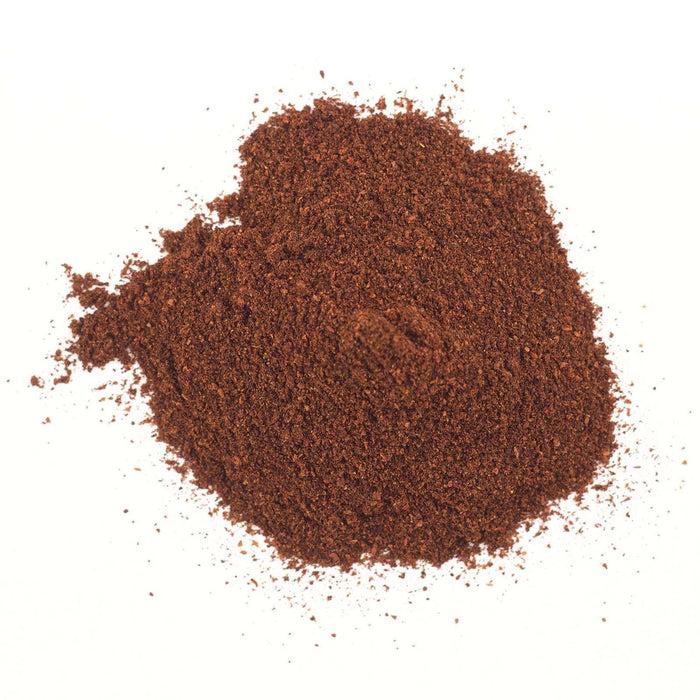 gneiss spice Chipotle (Powder) — USA Grown Organic