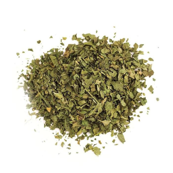 gneiss spice Cilantro Leaf Organic