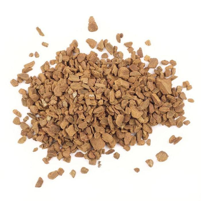 gneiss spice Cinnamon Cassia (Chips) Organic