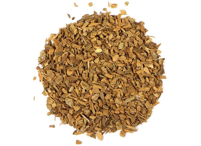 gneiss spice Cinnamon Ceylon (Flakes) Organic