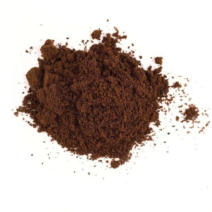 gneiss spice Clove (Ground) Organic