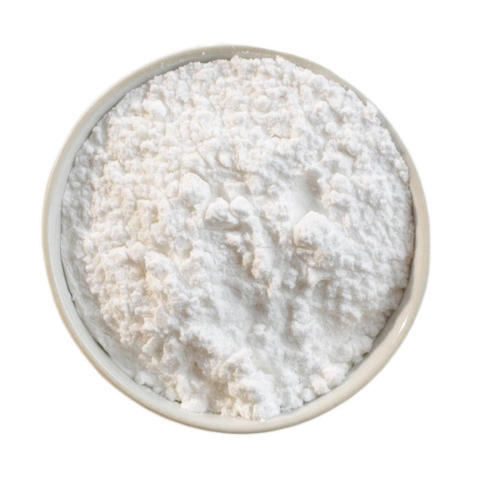 gneiss spice Cream of Tartar