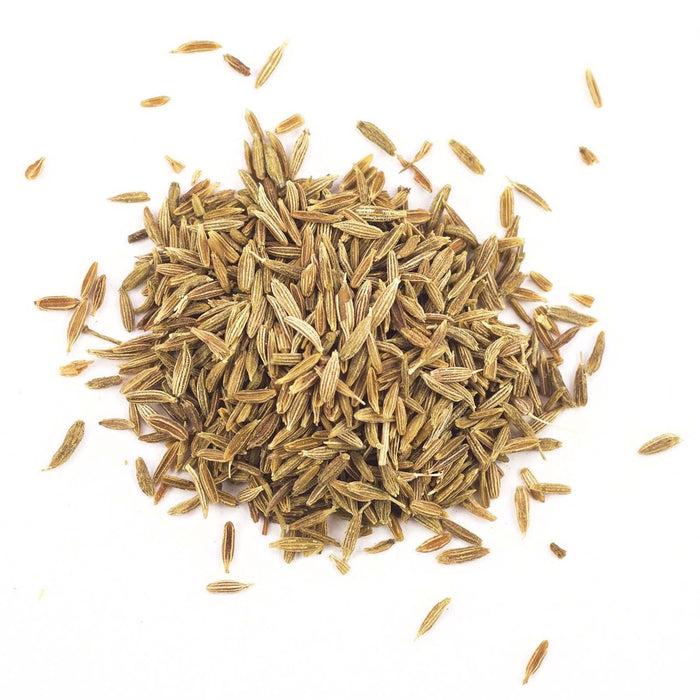 gneiss spice Cumin Seed (Whole) Organic