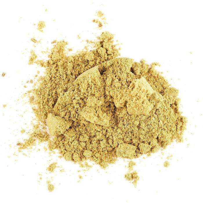 gneiss spice Fennel Seed (Ground) Organic