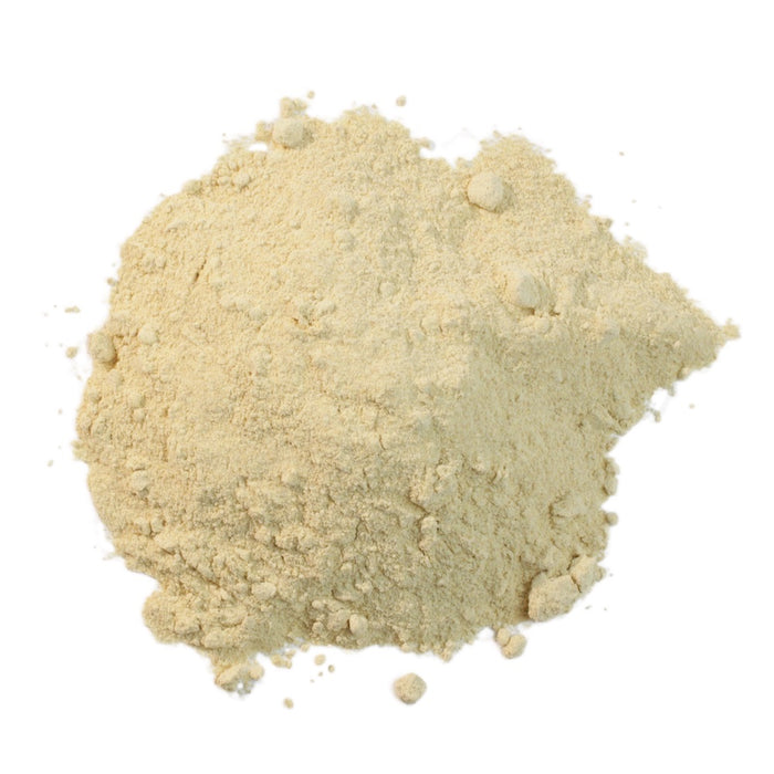 gneiss spice Fenugreek Seed (Ground) Organic