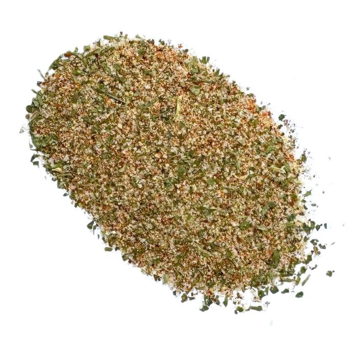 gneiss spice French Fry Sprinkle Organic