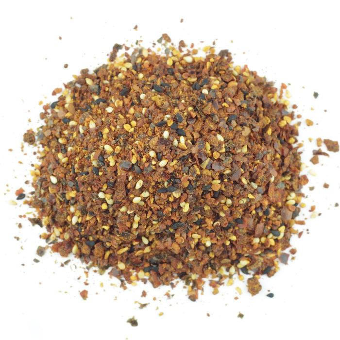 gneiss spice Furikake (Spiced)