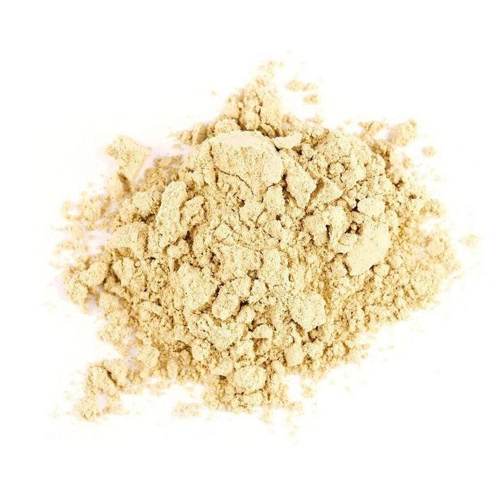 gneiss spice Galangal (Ground) Organic