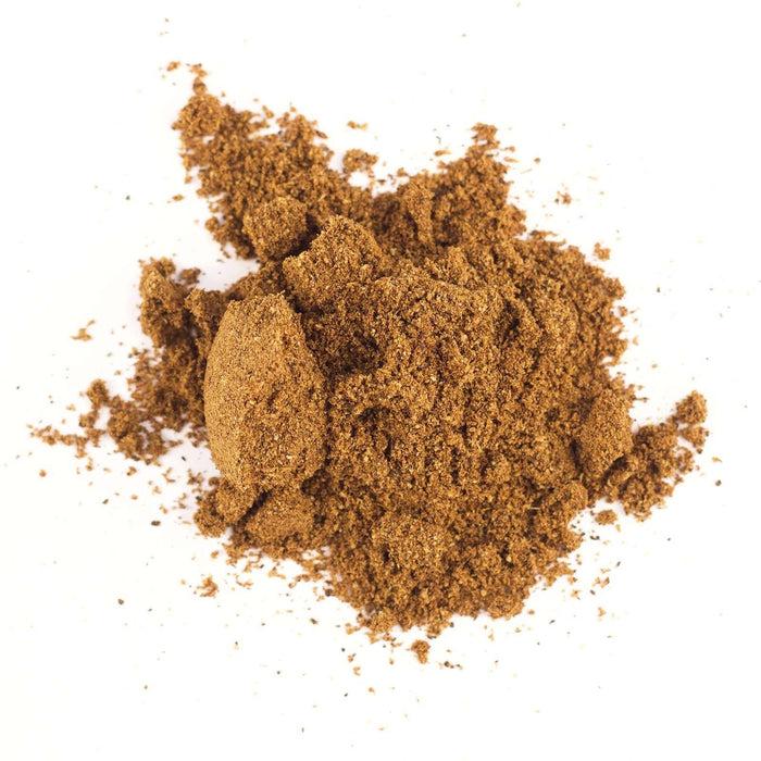 gneiss spice Garam Masala (Salt-Free) Organic