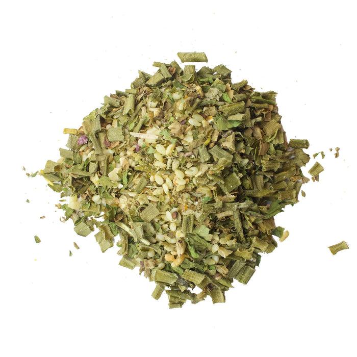 gneiss spice Garlic Herb (Salt-Free) Organic