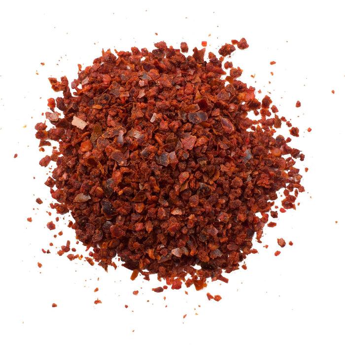 gneiss spice Gochugaru — Korean Chili Flakes