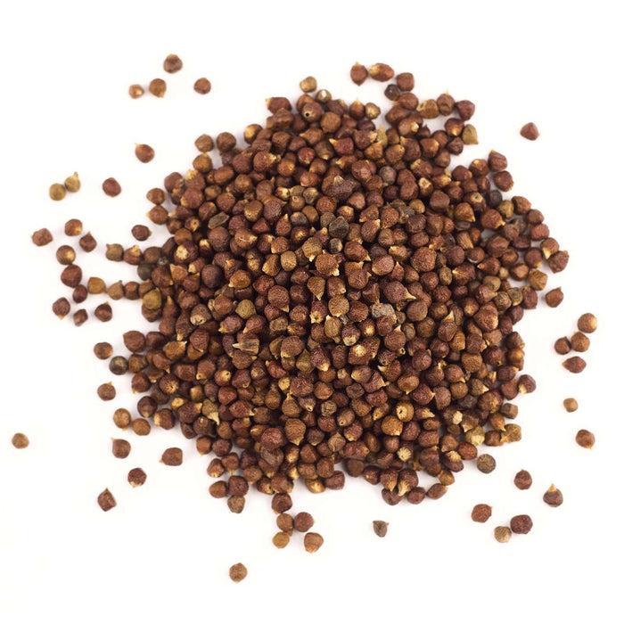 gneiss spice Grains of Paradise Organic