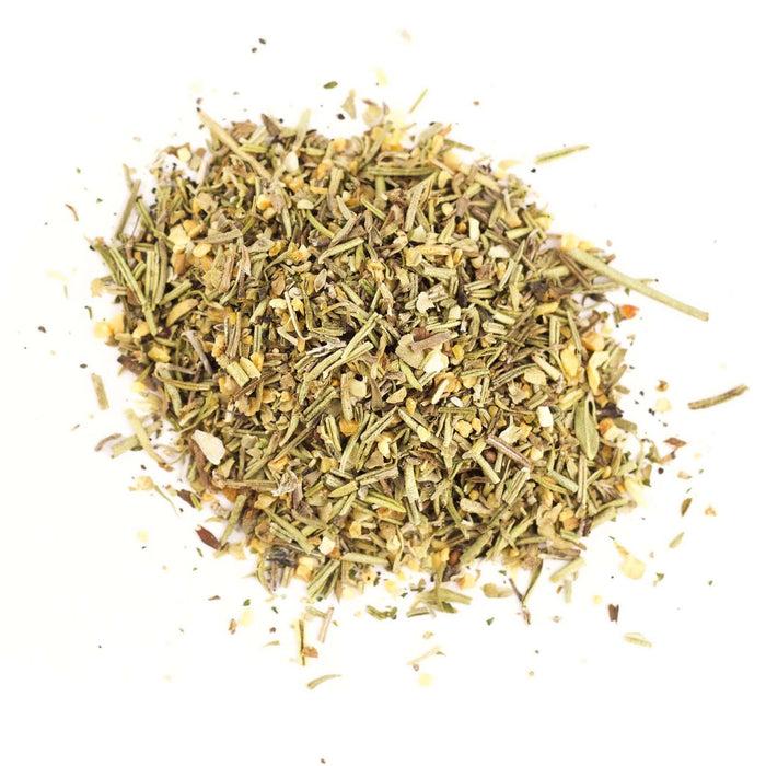 gneiss spice Grilling Herb Rub (Salt-Free) Organic