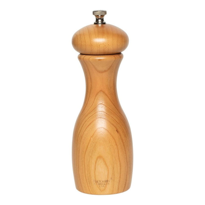 Gneiss Spice Grinder - Marsala Style