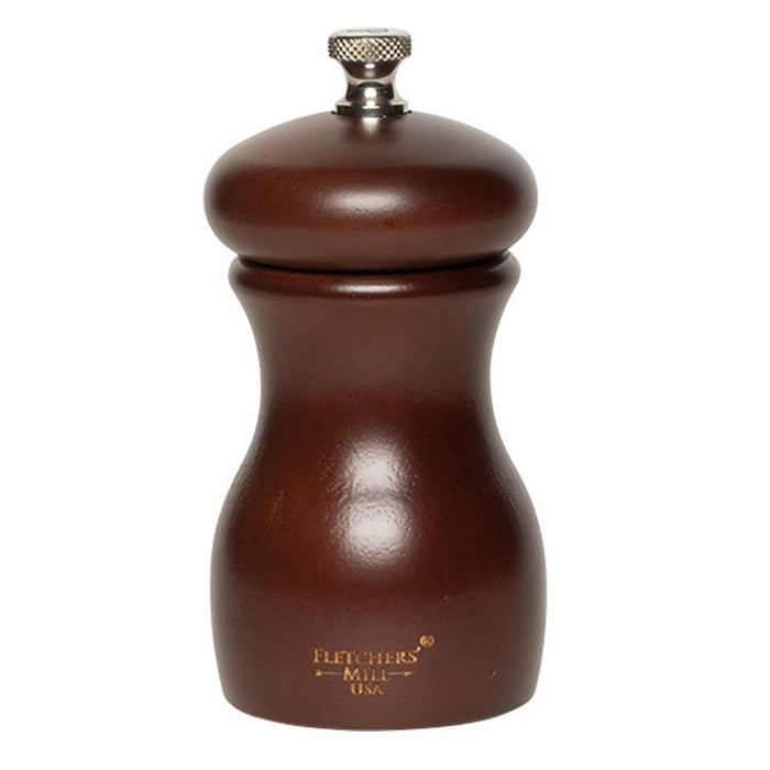 Gneiss Spice Grinder - Marsala Style