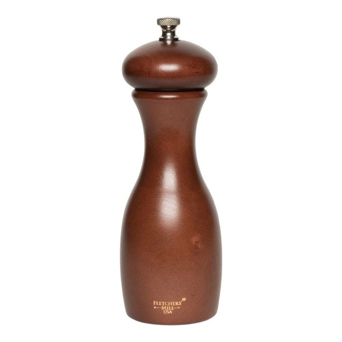 gneiss spice Grinder - Marsala Style