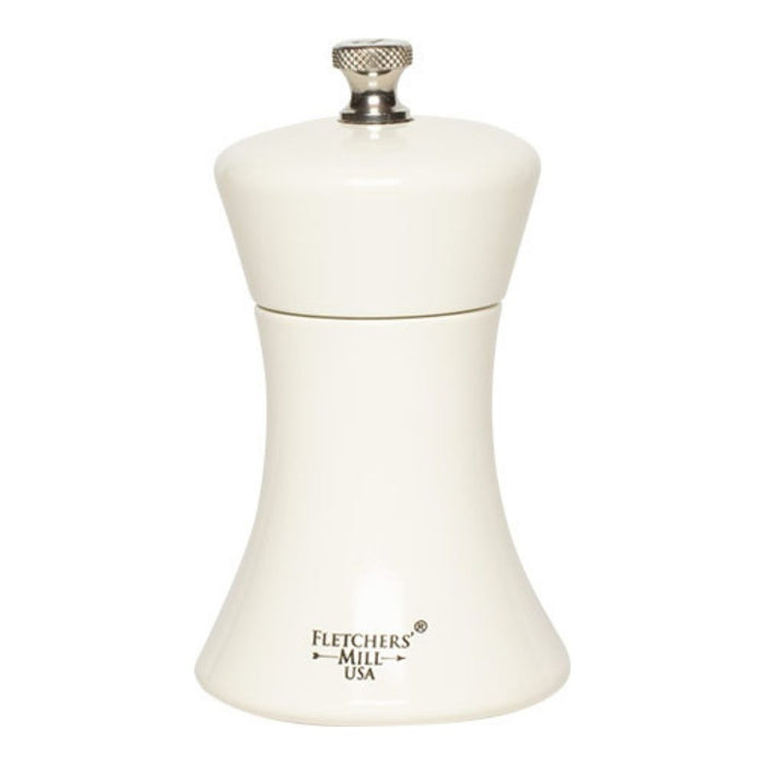 Gneiss Spice Grinder - Sierra Style