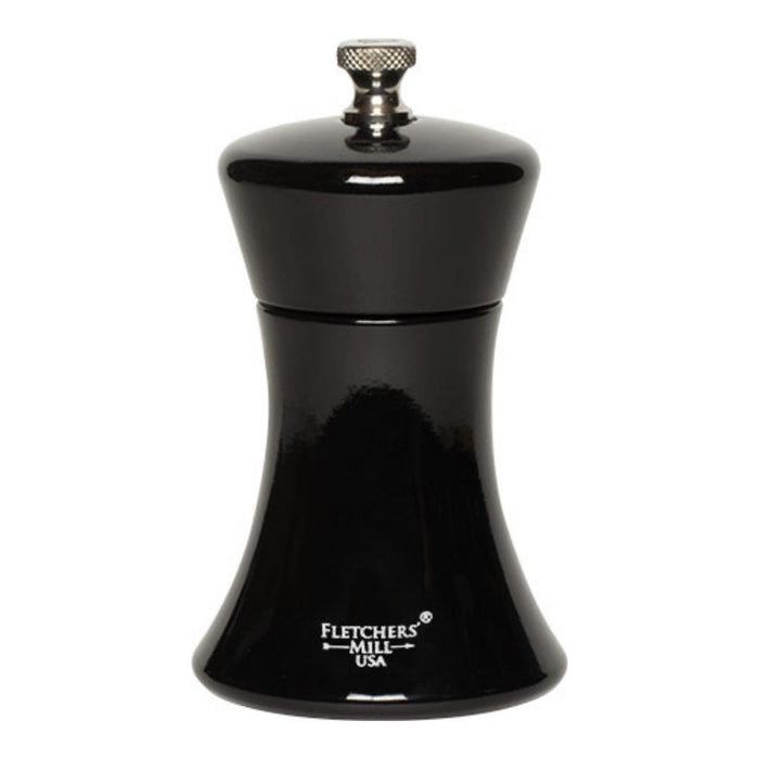 gneiss spice Grinder - Sierra Style