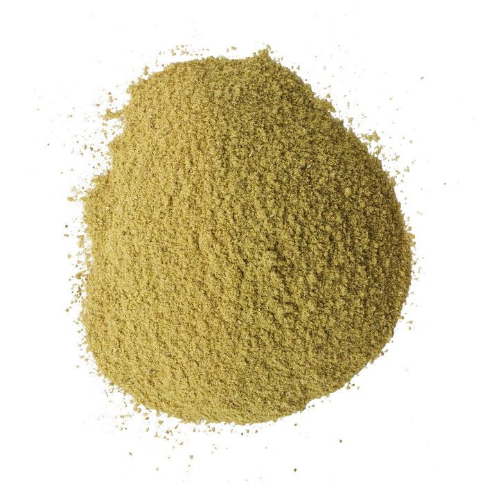 gneiss spice Hatch Chile (Powder) — USA Grown