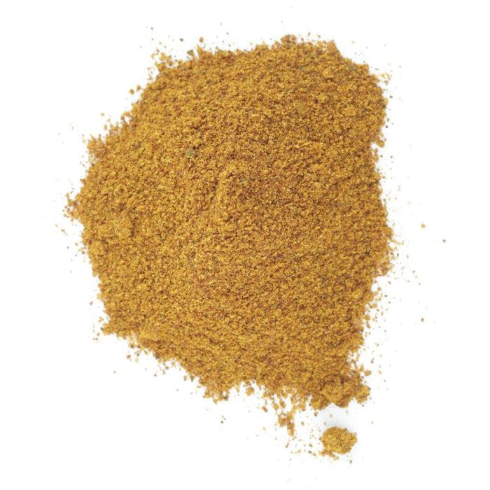 gneiss spice Hawaij Coffee Spice (Salt-Free) Organic