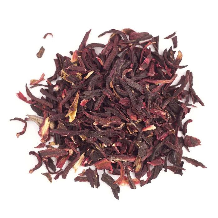 gneiss spice Hibiscus Petals Organic