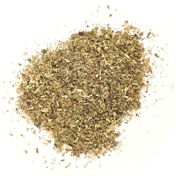 gneiss spice Italian Herbs (Salt-Free) Organic