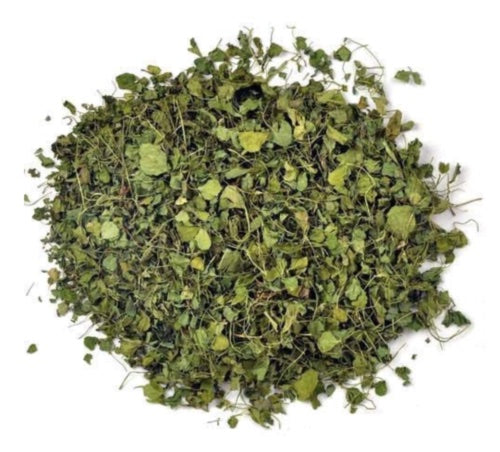 gneiss spice Kasoori Methi (Fenugreek Leaf)