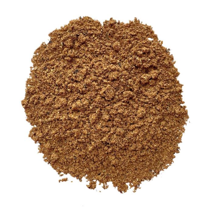 gneiss spice Lebanese 7 Spice (Salt-Free) Organic